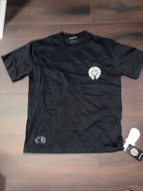Brand  new t shirt